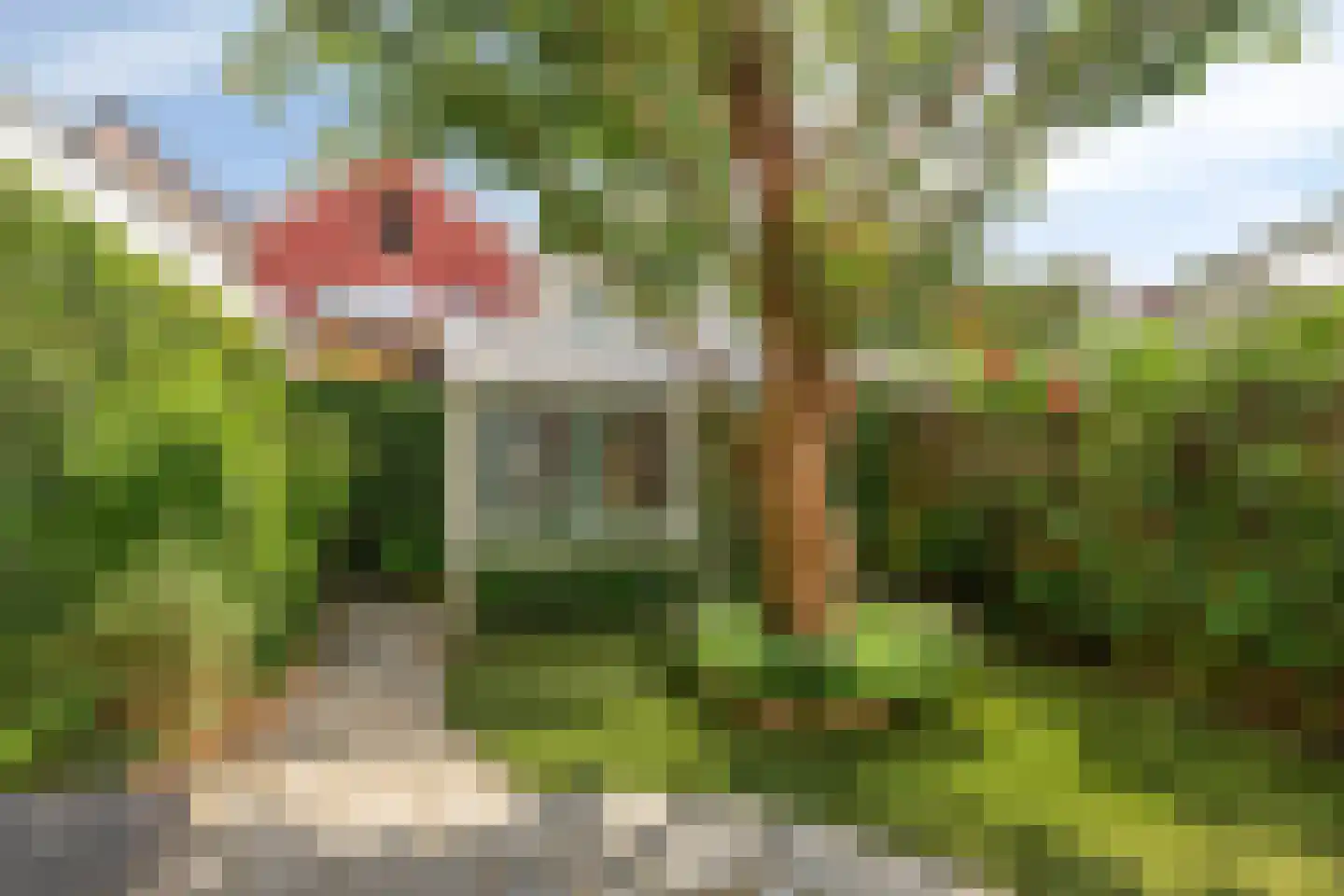 Sint Marten 10 Arnhem thumbnail 24