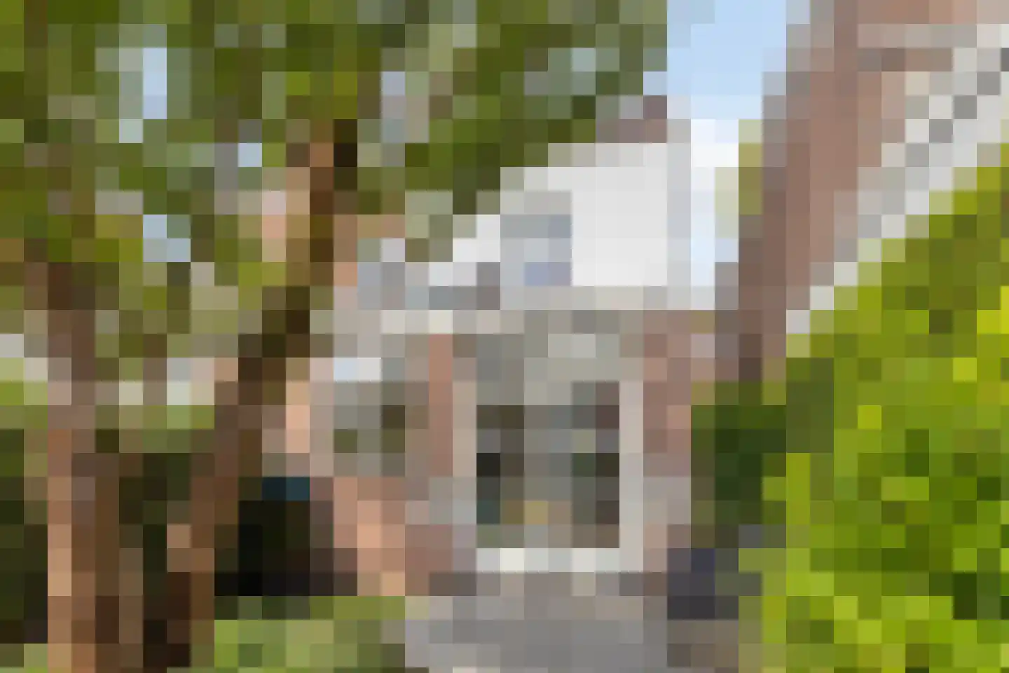 Sint Marten 10 Arnhem thumbnail 27