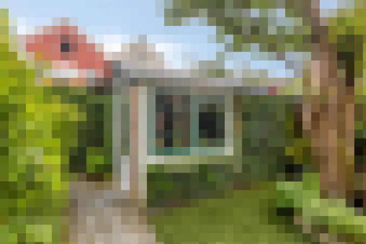 Sint Marten 10 Arnhem thumbnail 29