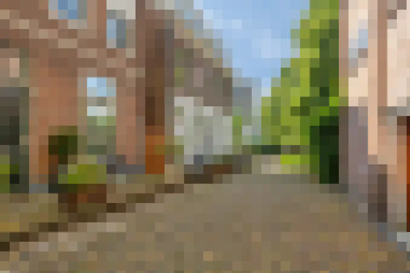 Sint Marten 10 Arnhem thumbnail 31