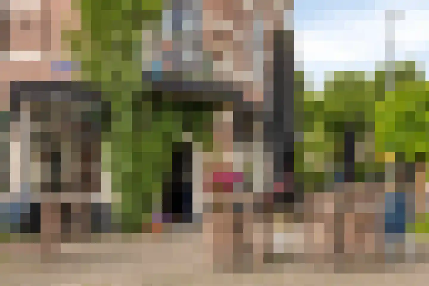 Sint Marten 10 Arnhem thumbnail 32
