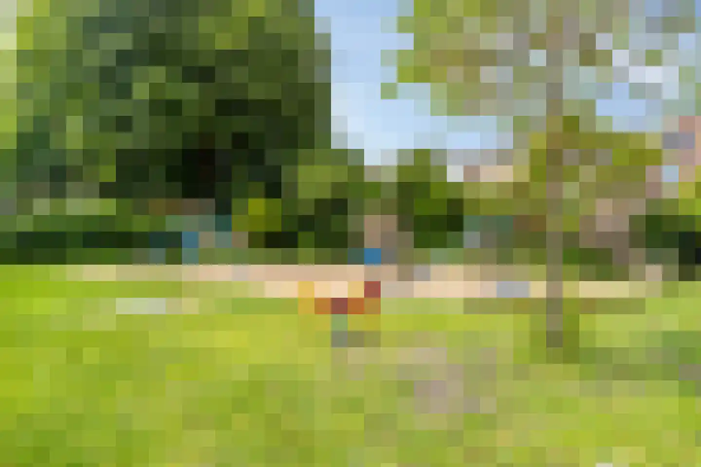 Sint Marten 10 Arnhem thumbnail 33