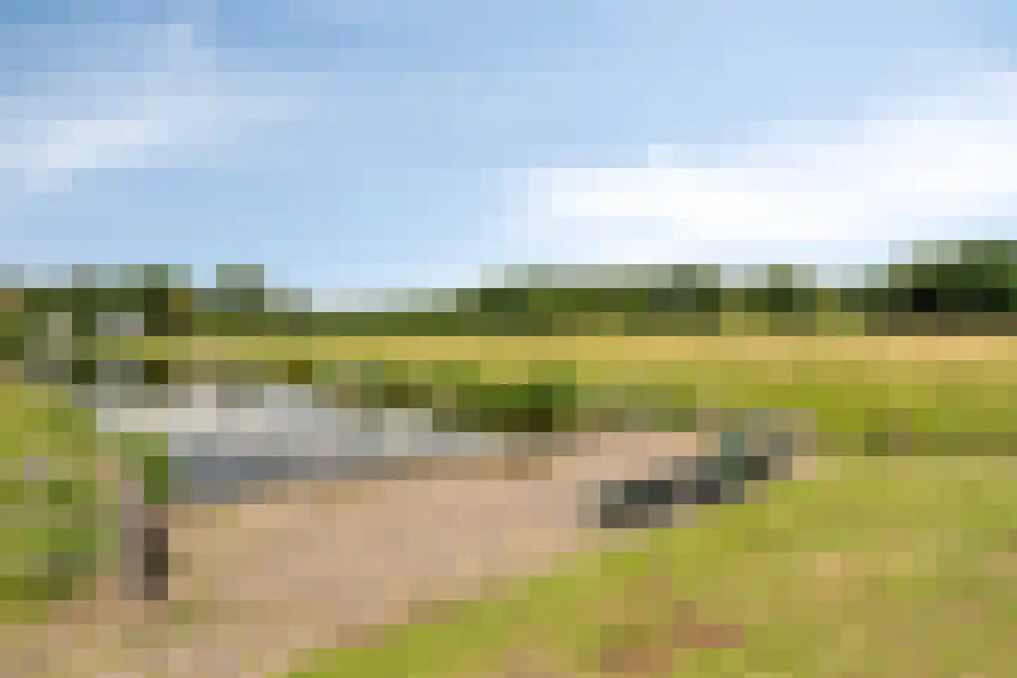 Sint Marten 10 Arnhem thumbnail 34