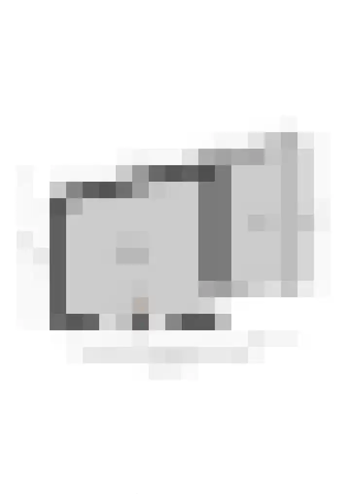 Sint Marten 33 Arnhem thumbnail 24