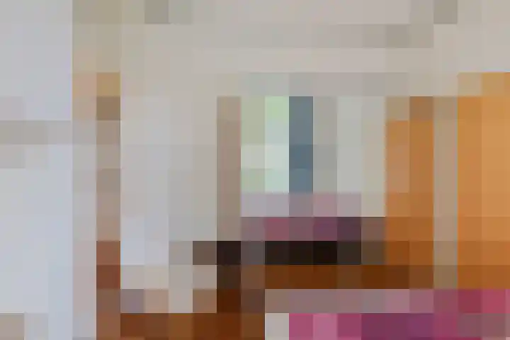 Sint Marten 33 Arnhem thumbnail 32