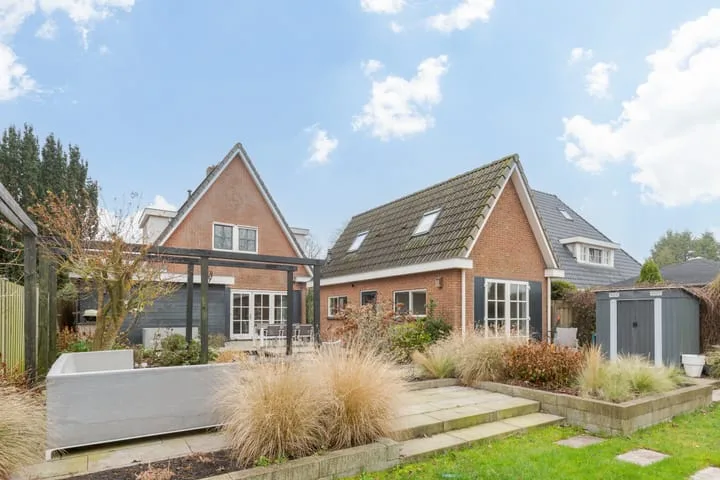 Sint Martensdyk 23 Scharnegoutum thumbnail 34