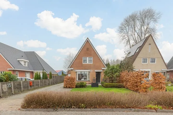 Sint Martensdyk 23 Scharnegoutum thumbnail 4