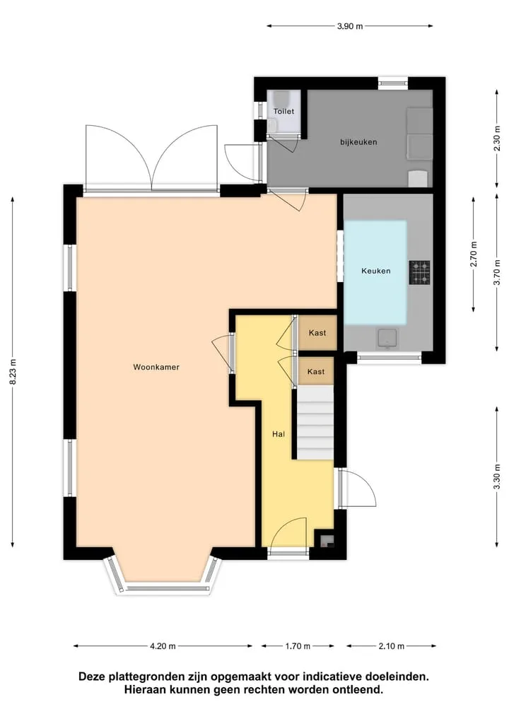 Sint Martensdyk 23 Scharnegoutum thumbnail 46