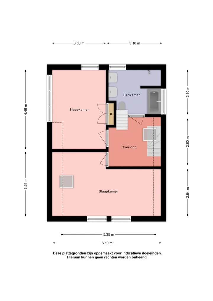 Sint Martensdyk 23 Scharnegoutum thumbnail 47