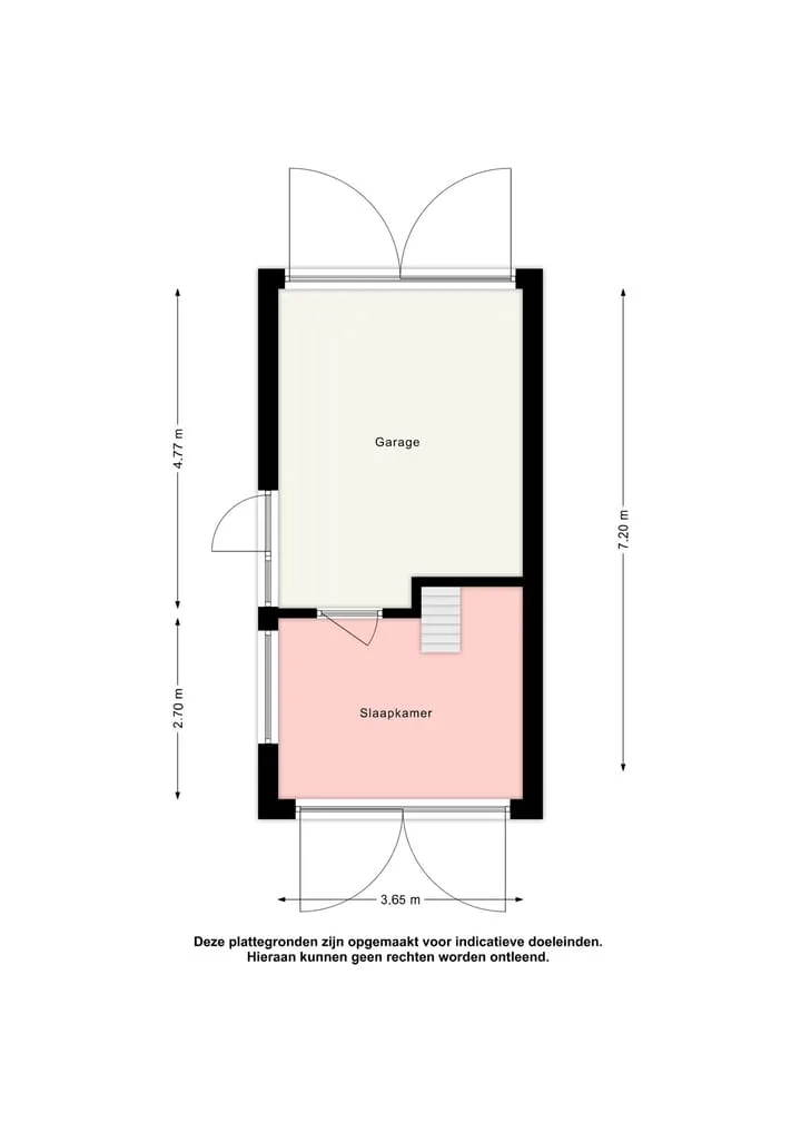 Sint Martensdyk 23 Scharnegoutum thumbnail 49