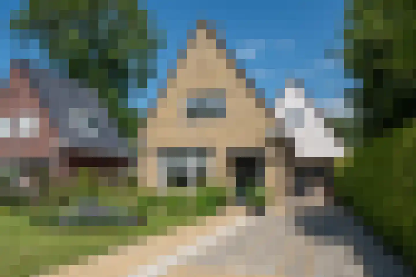 Sint Martensdyk 29 Scharnegoutum