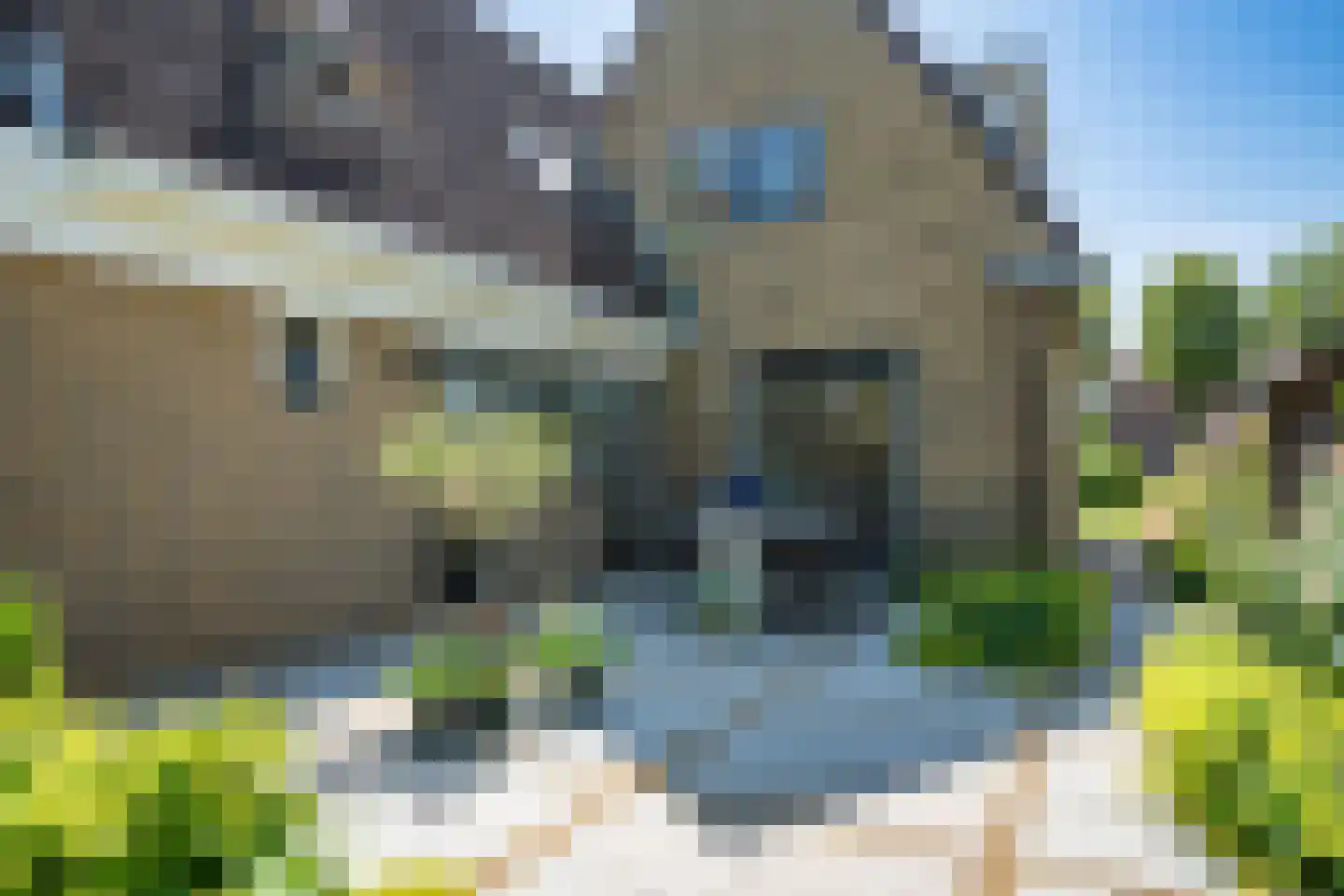 Sint Martensdyk 29 Scharnegoutum thumbnail 41