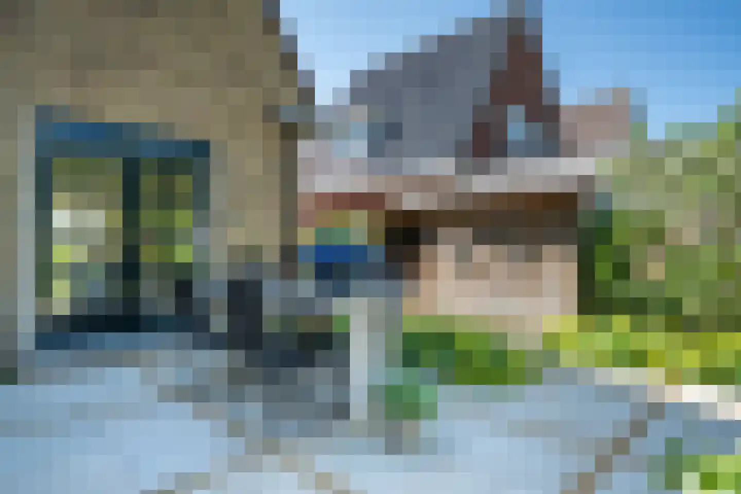 Sint Martensdyk 29 Scharnegoutum thumbnail 42
