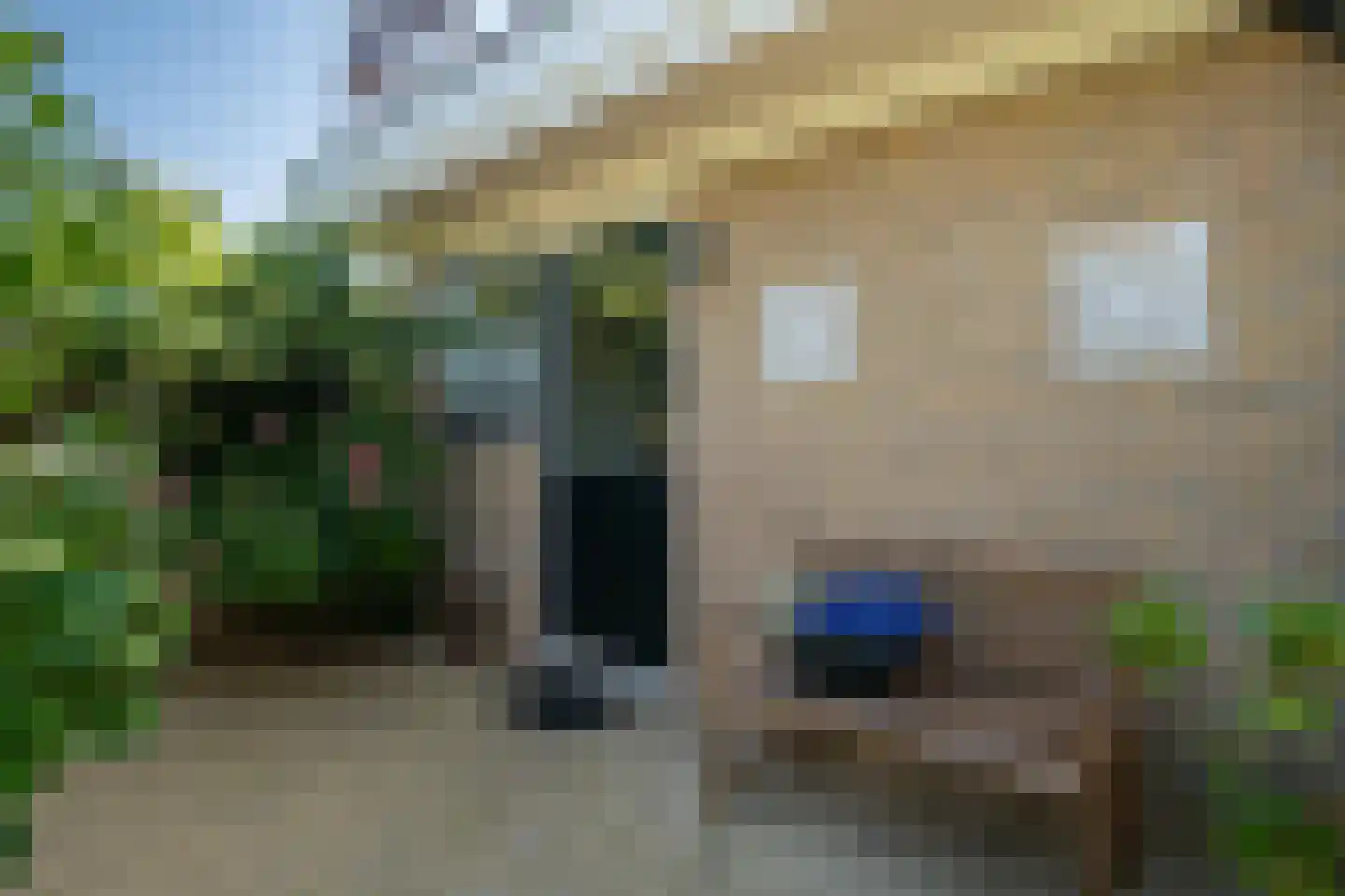 Sint Martensdyk 29 Scharnegoutum thumbnail 44