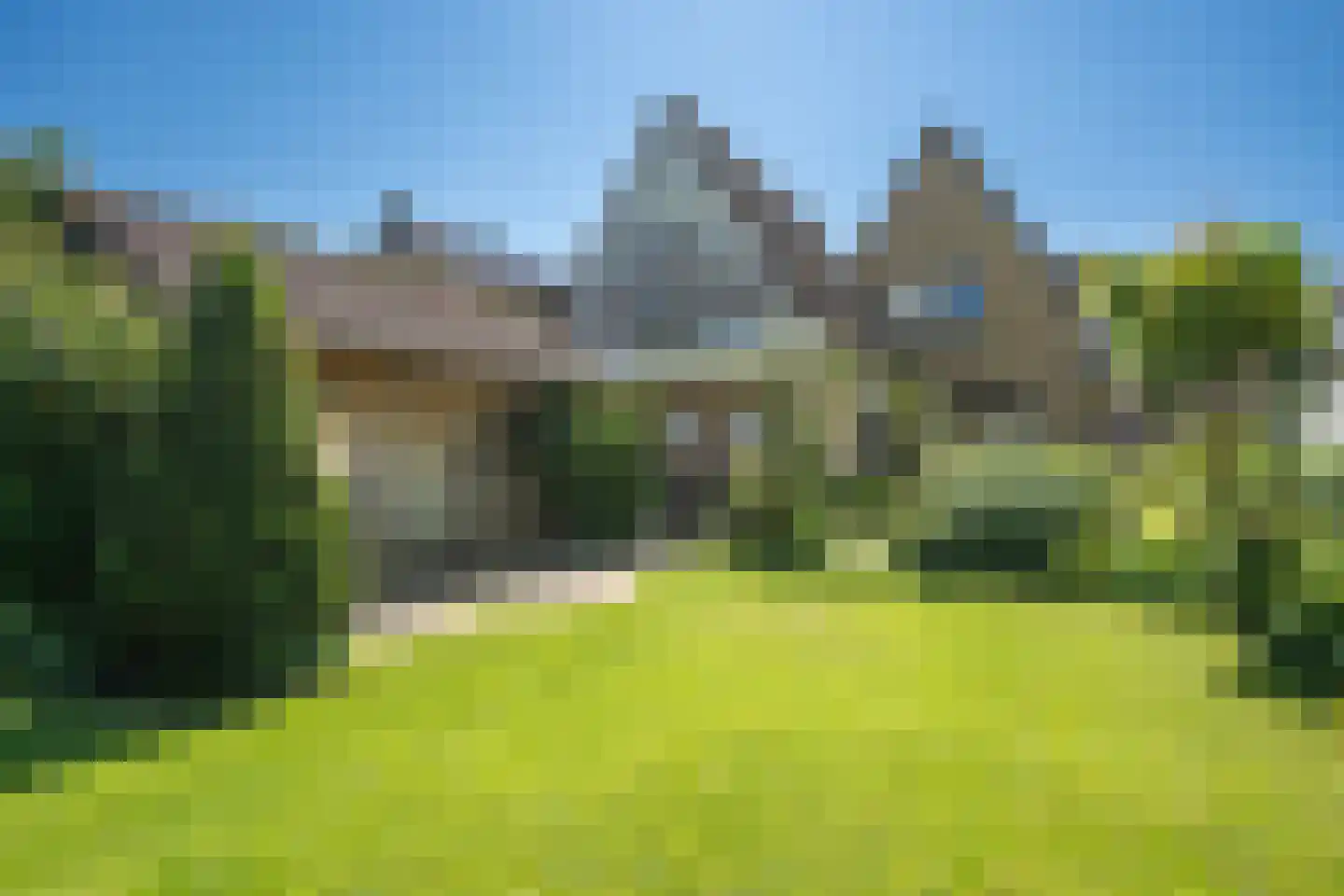 Sint Martensdyk 29 Scharnegoutum thumbnail 47