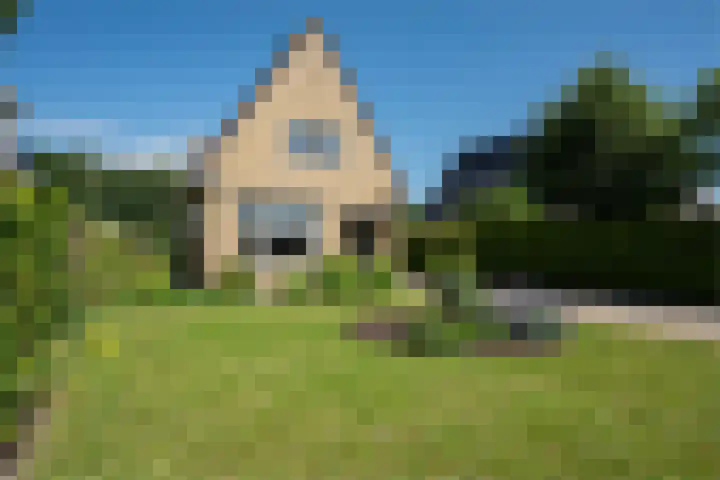 Sint Martensdyk 29 Scharnegoutum thumbnail 5