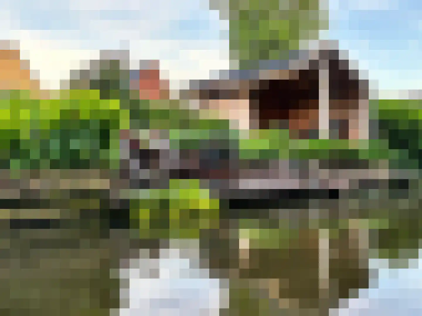 Sint Martensdyk 29 Scharnegoutum thumbnail 54