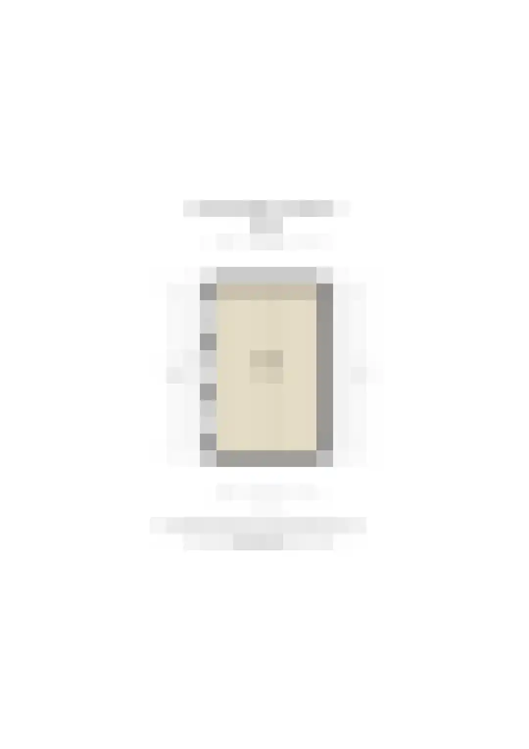 Sint Martensdyk 29 Scharnegoutum thumbnail 58