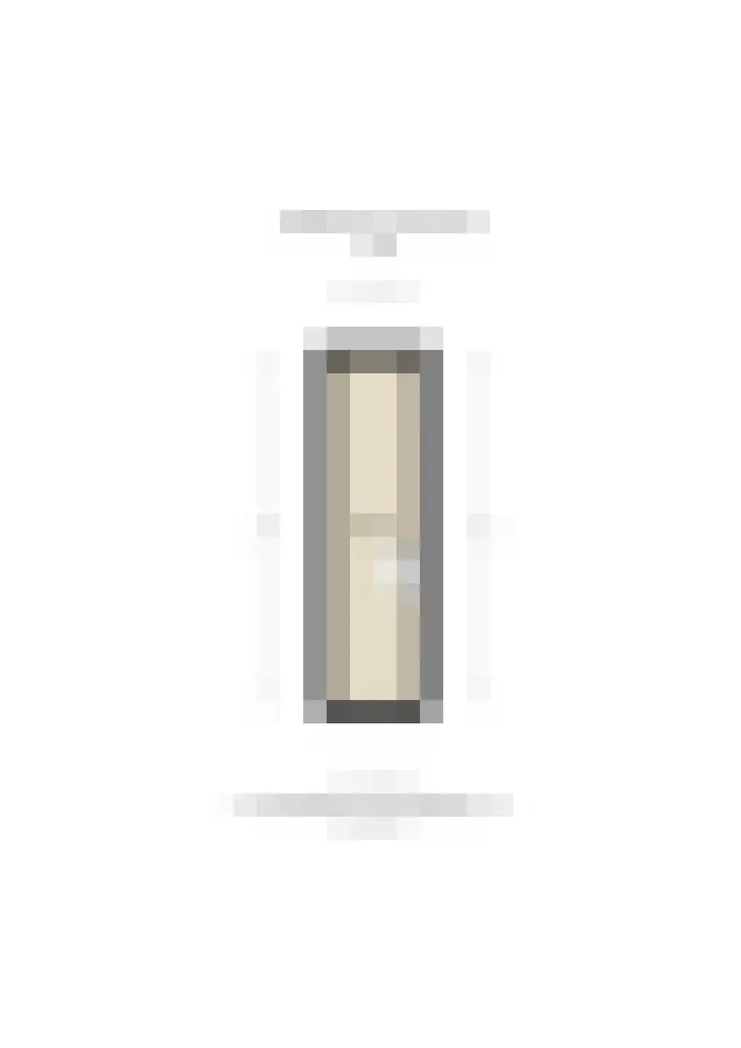 Sint Martensdyk 29 Scharnegoutum thumbnail 59