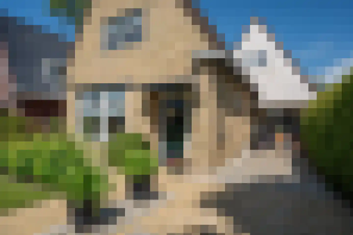Sint Martensdyk 29 Scharnegoutum thumbnail 6