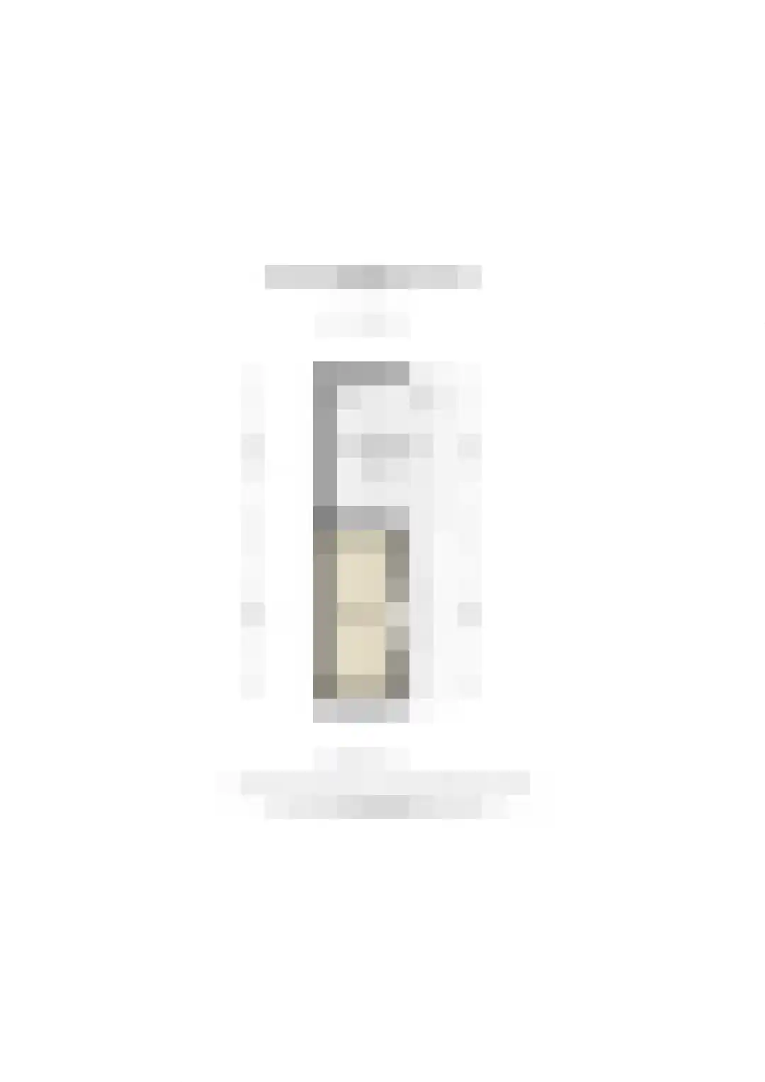Sint Martensdyk 29 Scharnegoutum thumbnail 61