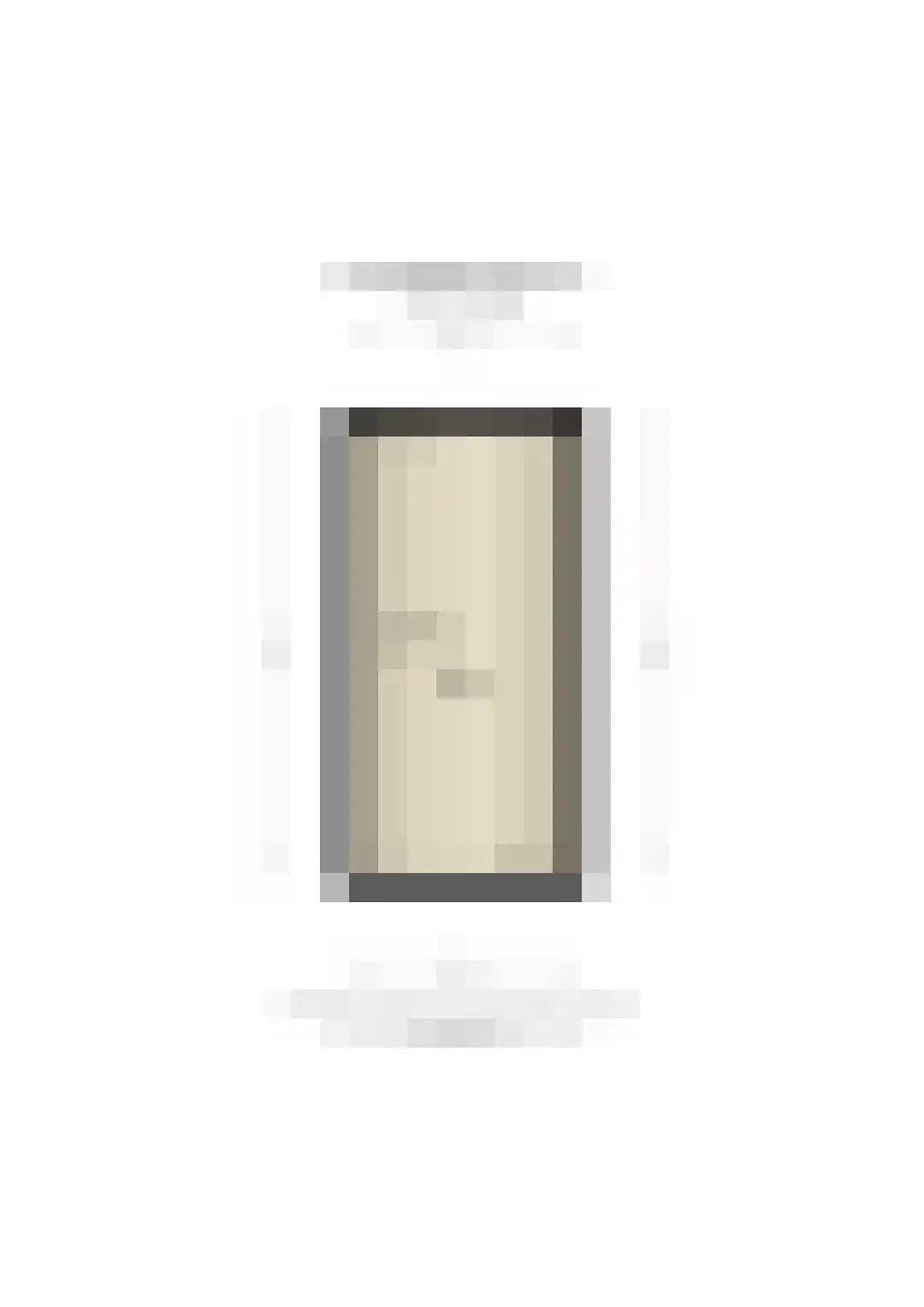 Sint Martensdyk 29 Scharnegoutum thumbnail 62
