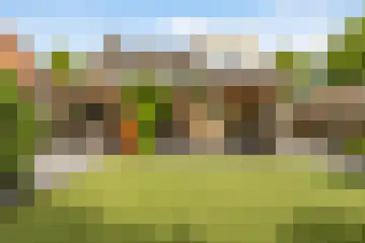 Sint Martensdyk 34 Scharnegoutum thumbnail 13