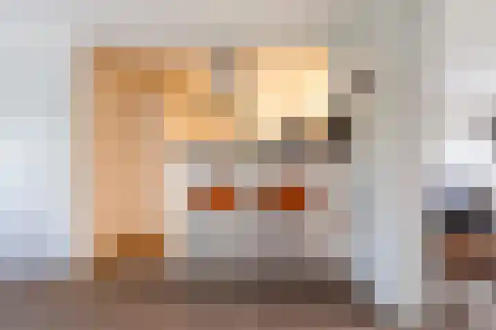 Sint Martensdyk 34 Scharnegoutum thumbnail 17
