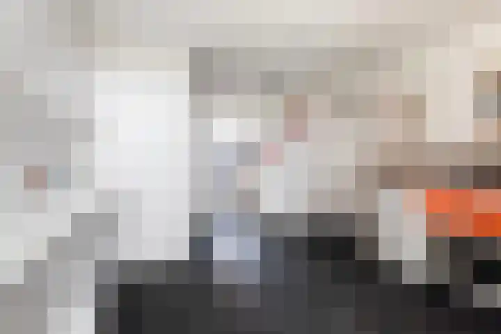 Sint Martensdyk 34 Scharnegoutum thumbnail 21