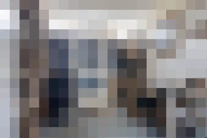 Sint Martensdyk 34 Scharnegoutum thumbnail 22