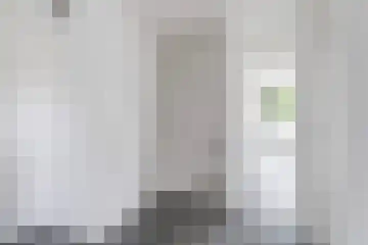 Sint Martensdyk 34 Scharnegoutum thumbnail 30