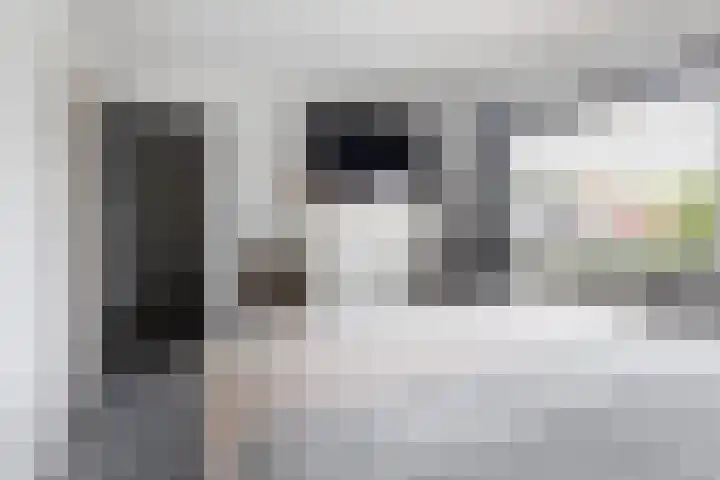 Sint Martensdyk 34 Scharnegoutum thumbnail 32