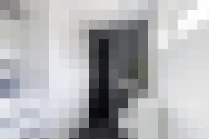 Sint Martensdyk 34 Scharnegoutum thumbnail 33