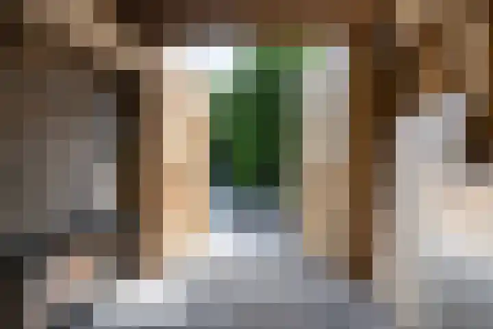 Sint Martensdyk 34 Scharnegoutum thumbnail 49