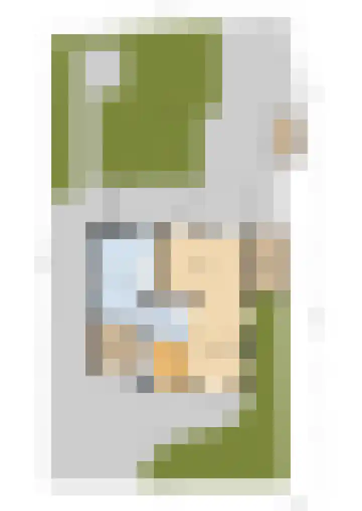 Sint Martensdyk 34 Scharnegoutum thumbnail 59