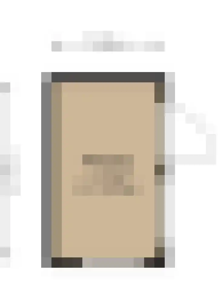 Sint Martensdyk 34 Scharnegoutum thumbnail 60