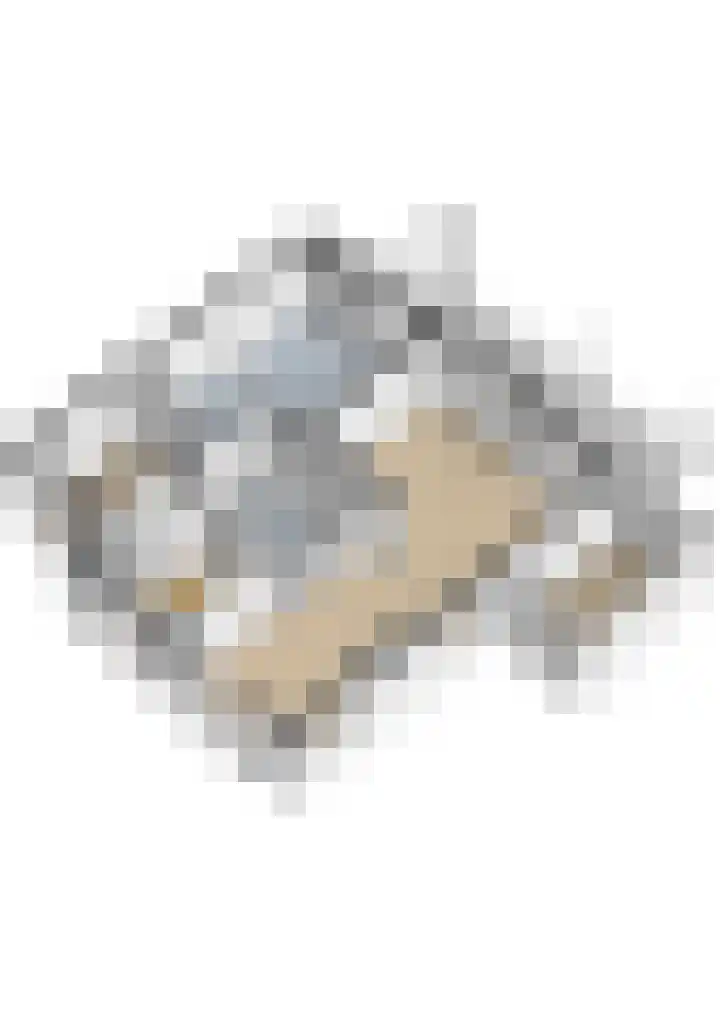 Sint Martensdyk 34 Scharnegoutum thumbnail 62