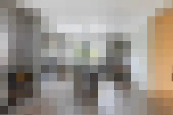Sint Martensdyk 34 Scharnegoutum thumbnail 7