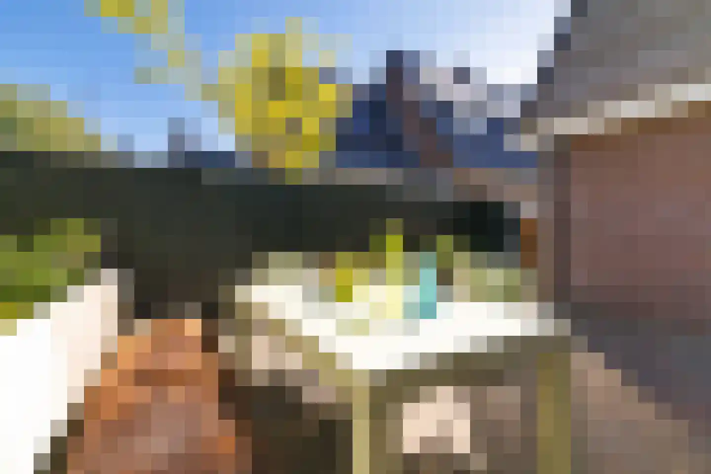 Sint Martensdyk 41 Scharnegoutum thumbnail 33