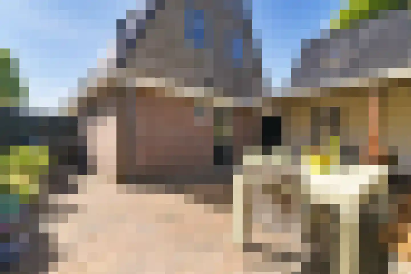 Sint Martensdyk 41 Scharnegoutum thumbnail 34