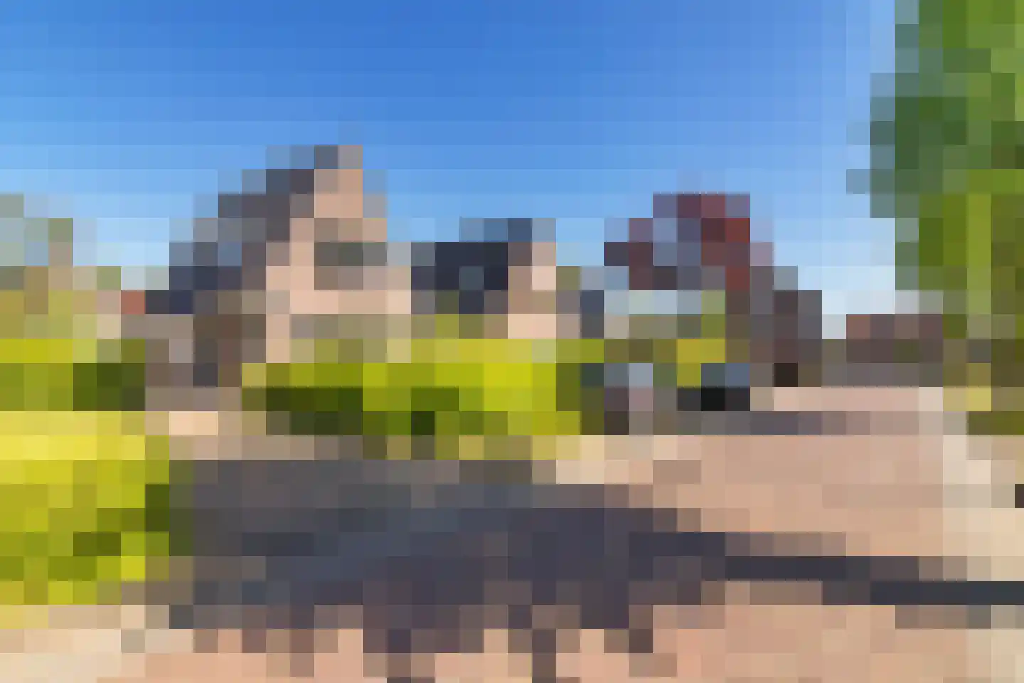 Sint Martensdyk 41 Scharnegoutum thumbnail 44