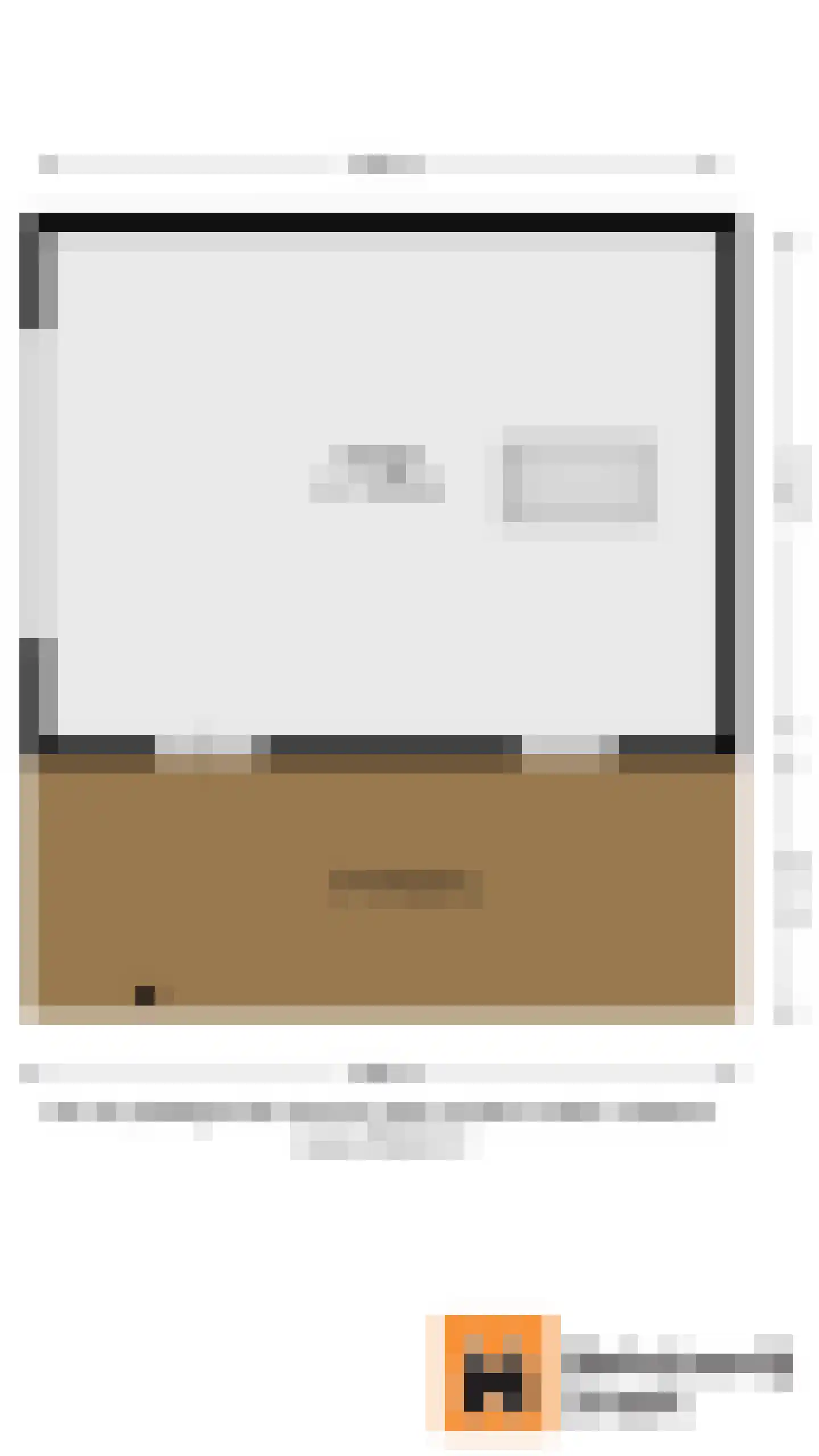 Sint Martensdyk 41 Scharnegoutum thumbnail 53