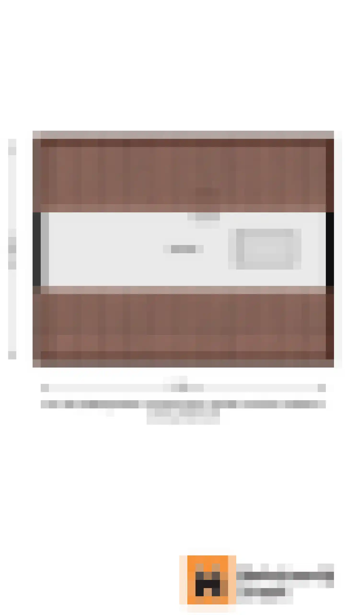 Sint Martensdyk 41 Scharnegoutum thumbnail 54