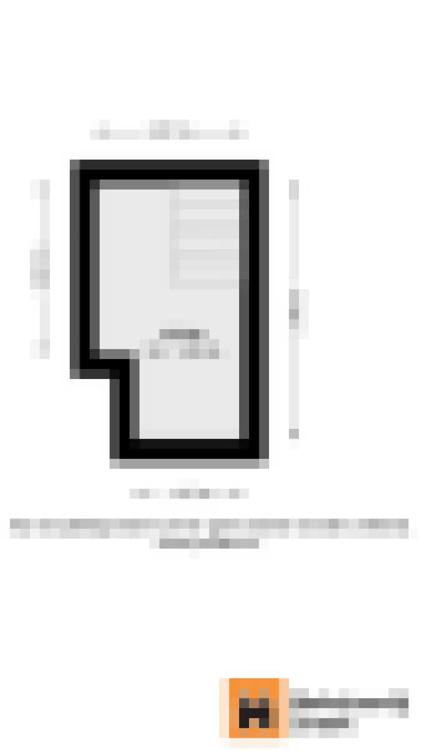Sint Martensdyk 41 Scharnegoutum thumbnail 55