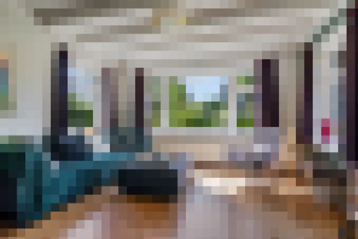 Sint Martensdyk 41 Scharnegoutum thumbnail 6