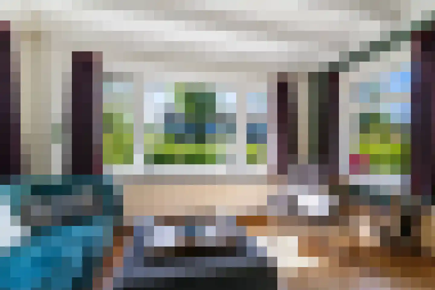 Sint Martensdyk 41 Scharnegoutum thumbnail 7