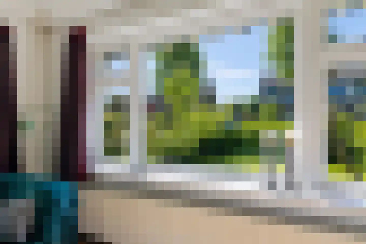 Sint Martensdyk 41 Scharnegoutum thumbnail 8