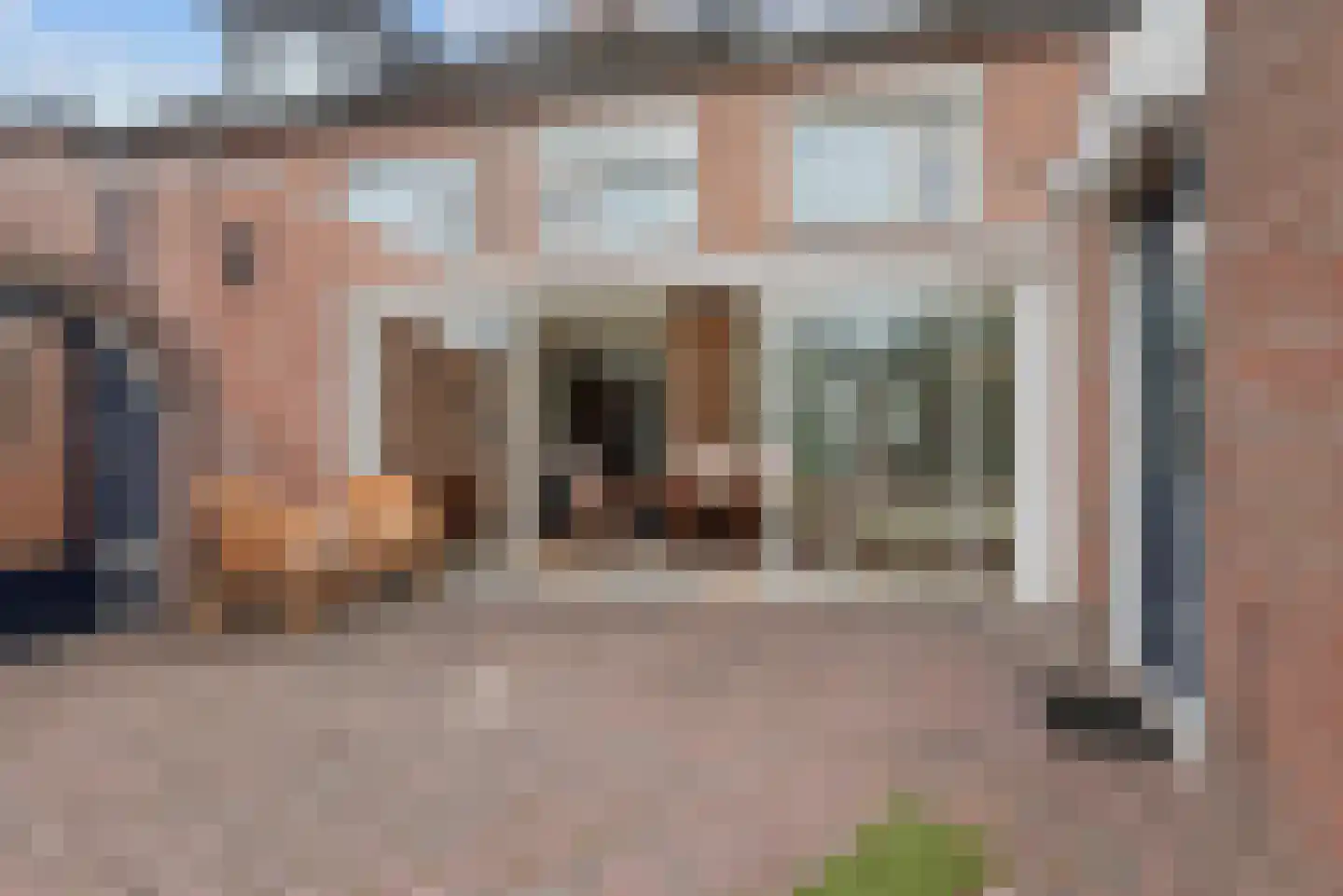 Sint-Martenstraat 16 Sint-Oedenrode thumbnail 43