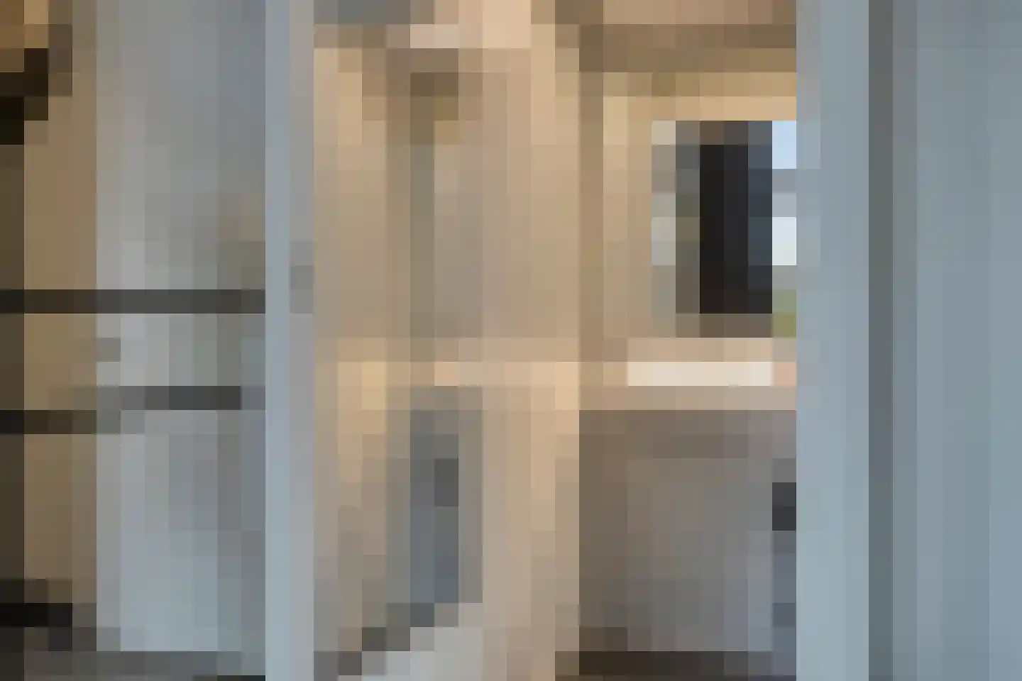 Sint Martinushof 2 Gendt thumbnail 10