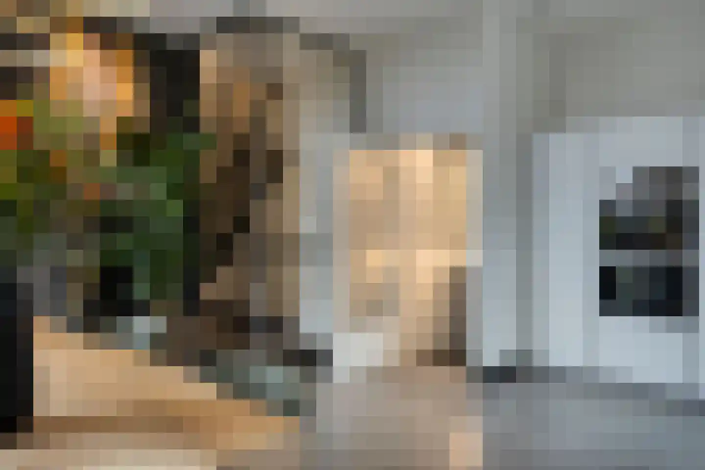 Sint Martinushof 2 Gendt thumbnail 11